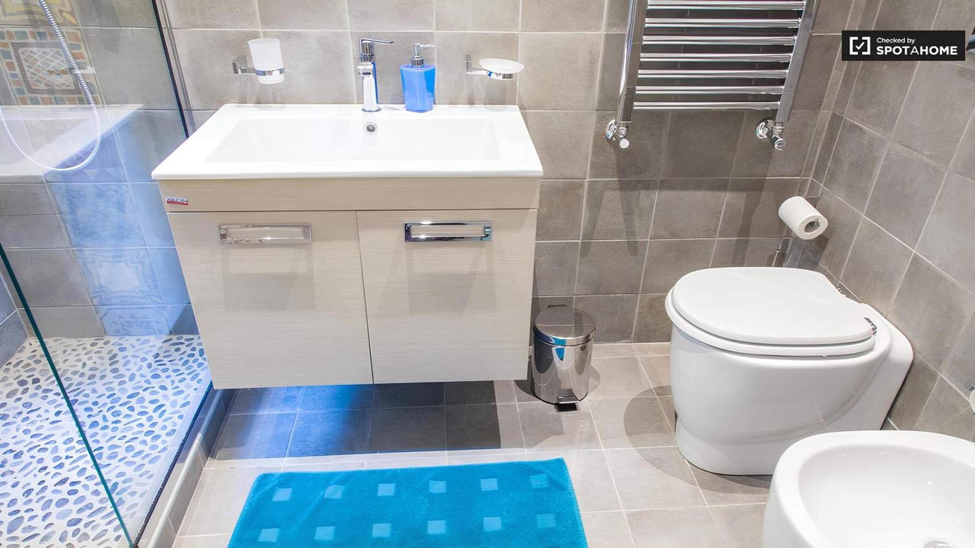 Helios Suites Testaccio - Center Of 로마 외부 사진