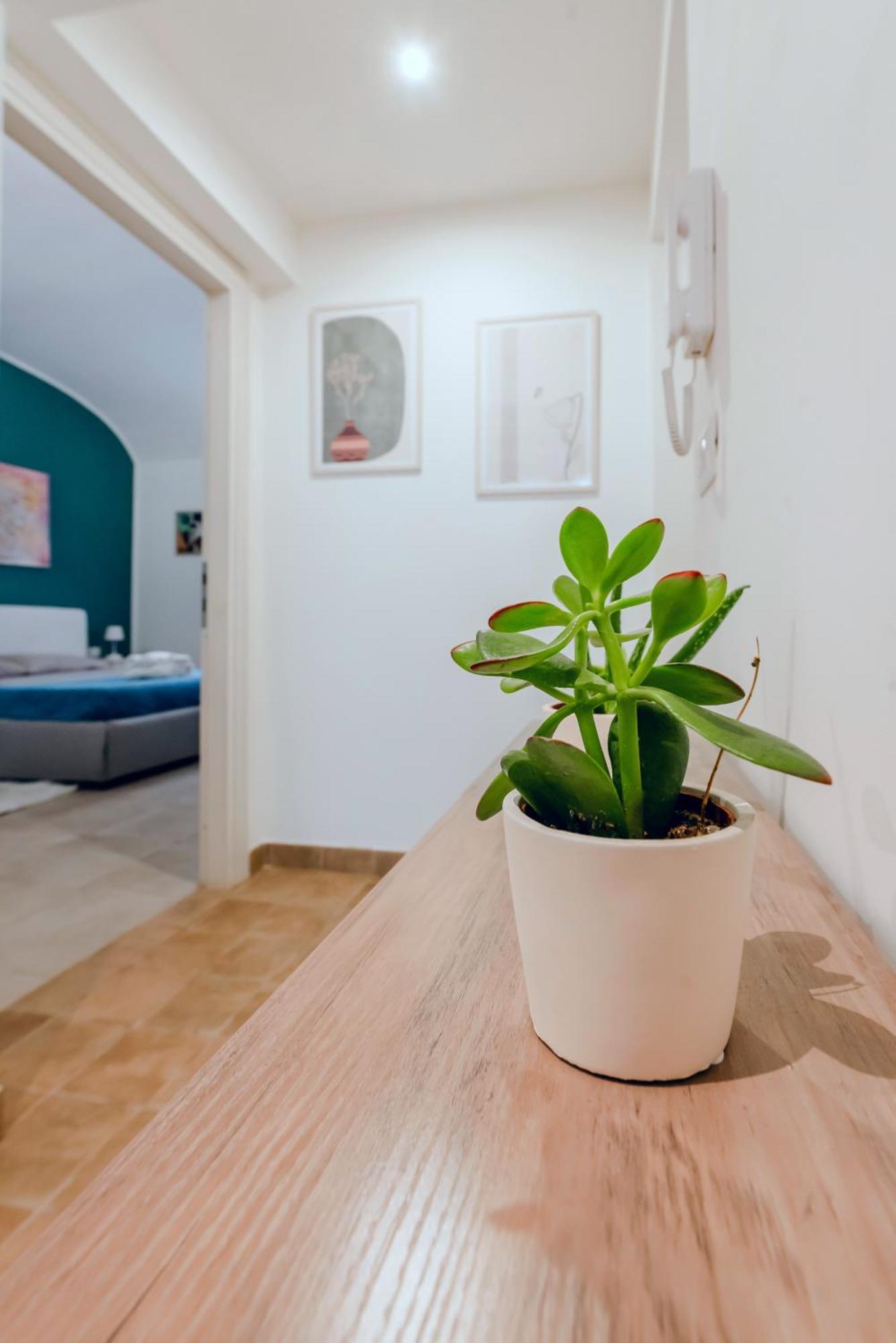 Helios Suites Testaccio - Center Of 로마 외부 사진